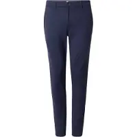 Only & Sons Pantalon chino 'Mark' bleu foncé
