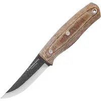 Condor Kambo Pukko Fixed Blade