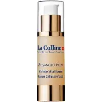 La Colline Advance Vital Cellular Vital Serum 30ml -sérum raffermissant visage