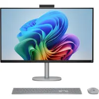 HP OmniStudio X Next Gen AI 32-c1005nb