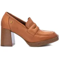 Carmela 161218 Heel Shoes Marron EU 39 Femme