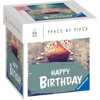 Ravensburger Casse-tête Joyeux anniversaire