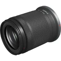 Canon RF-S 18-150mm f/3.5-6.3