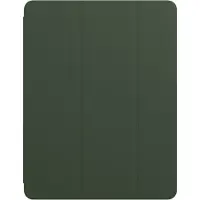 Apple Smart Folio iPad Pro 11 pouces (2020) Vert de Chypre