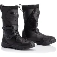 Rst Adventure-X WP Bottes de moto