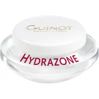 Guinot Hydrazone Cream All skins 50 ml