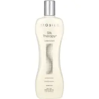 Biosilk Silk Therapy, Après-Shampooing