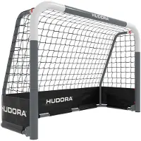 Hudora But