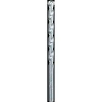 Bosch Powertools 2 609 255 434 foret