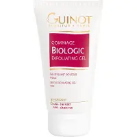 Guinot Biologic Exfoliating Gel 50 ml