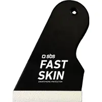 SBS Fast Skin Rakla L