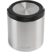 Klean Kanteen TKCanister boîte alimentaire, 946 ml