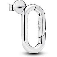Pandora Clou D'oreille Ouvrable