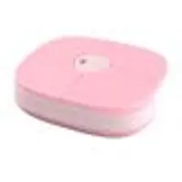 Umami Bento Enfant 0,8 L Rose