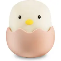 Niermann Standby Eggy Egg