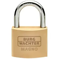 Burg wachter 400 E 40