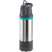 Gardena 1773-61 water pump 1100 W 4.7 bar 6100 l/h