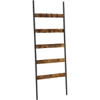 Vasagle Ladder