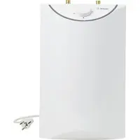 Bosch Tronic Advanced Eco