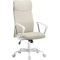 Songmics Brandon (46.50 - 56.50 cm)