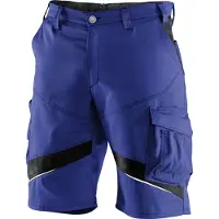 Kübler Short Activiq (44)