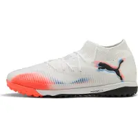Puma Chaussures Ultra 6 Pro Cage, B25754