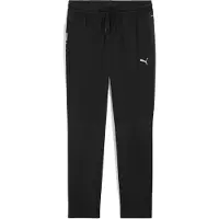 Puma M Flex Fabric Mix Pant