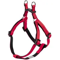 Nobby Harnais Soft Grip (L, XL, Chien, Général)