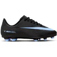 Nike Chaussures de Football Junior Mercurial Vapor 16 Club MG Enfants