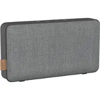 SACKit Enceinte Bluetooth Move 50 Care
