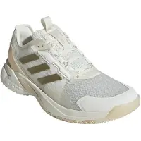 Adidas Chaussures Crazyflight HP7026