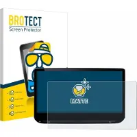 BROTECT Protection Mat