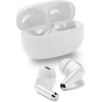 Music Sound Music & Sound Bluetooth Earphones DRIFT