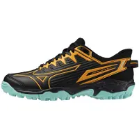 Mizuno Chaussure Wave Lynx Junior, taille 5,5