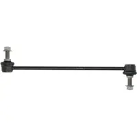 Delphi Barre/tige (stabilisateur) TC8779