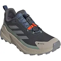 Adidas Chaussures Terrex JP5240