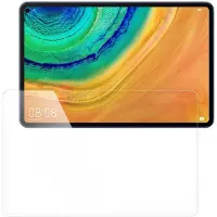 Wozinsky Verre trempé Tab pour Huawei Matepad Air (2024)