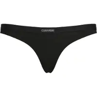 Calvin Klein Bas De Bikini Slip