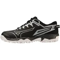 Mizuno Chaussures de hockey Wave Lynx 2 Enfants