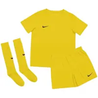 Nike Ensemble Nike Dri-FIT Park 20 Enfants (set)