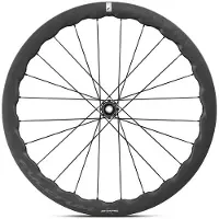 Fulcrum Sharq 42 2wf C25 Afs Disc Tubeless Road Rear Wheel Argenté 12 x 142 mm / Sram XDR