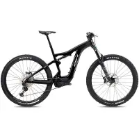 Bh Atomx Lynx 9.7 Brose Smag 29´´ Xt Mtb Electric Bike Noir M / 720Wh
