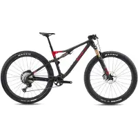 Bh Lynx Race 9.0 29´´ Sram Gx Axs T-type 2025 Mtb Bike Gris XL