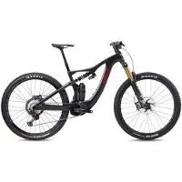 Bh Ilynx+ Enduro Carbon 9.9 Ep801 29´´ Xt 2025 Mtb Electric Bike Argenté L / 810Wh