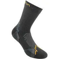 La Sportiva Chaussettes Tech