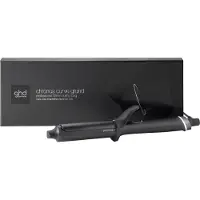 GHD Chronos Curve Grand Tong - Fer à friser