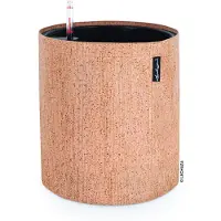 Lechuza Pot de Plante Lechuza - Élégant et Fonctionnel