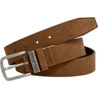 Pepe Jeans Ceinture Leo