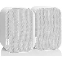 Artsound UNI20 Blanc (par deux)