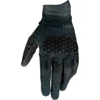 Leatt 3.5 Off-road Gloves Noir L Enfants